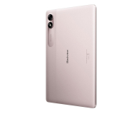 BLACKVIEW Tab 90 LTE 10,92" 8/128GB różowy - 1311151 - zdjęcie 6